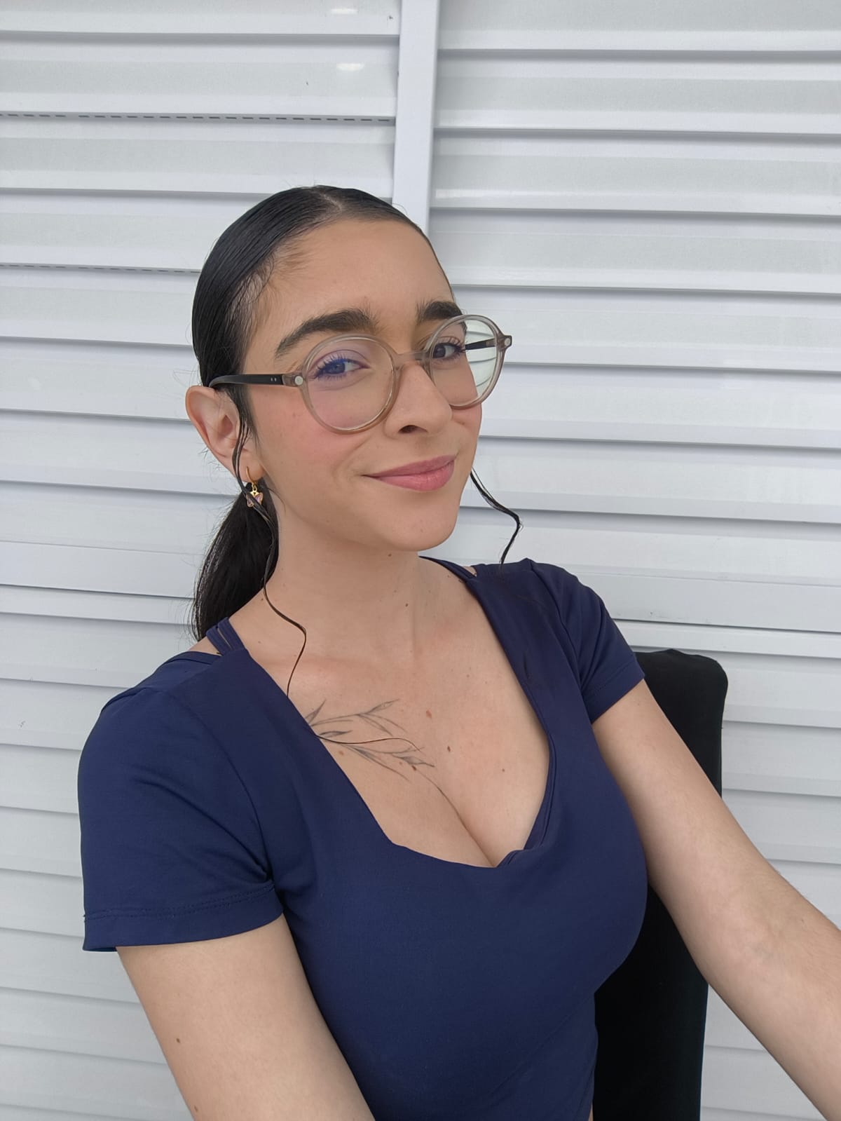 Beatriz